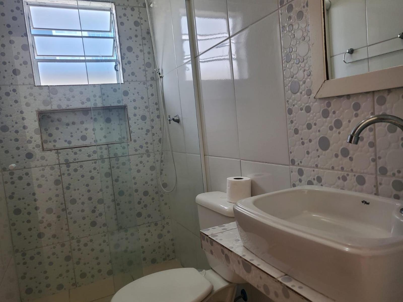 Vila Stoltz Ubatuba Bagian luar foto