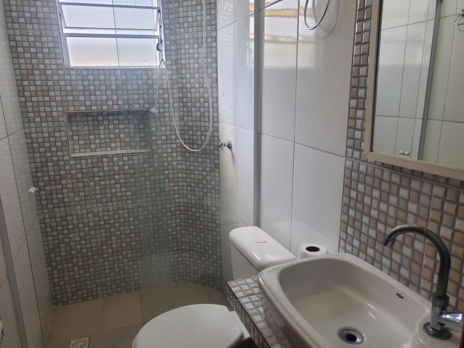 Vila Stoltz Ubatuba Bagian luar foto